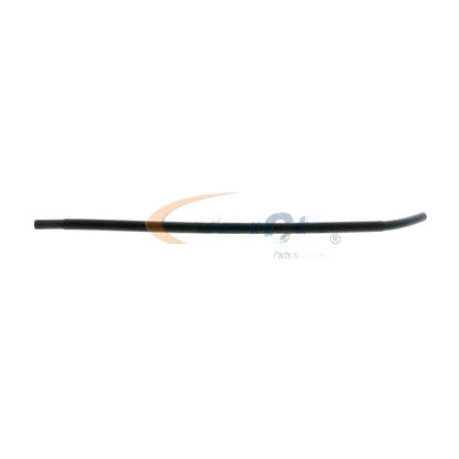 VAICO Hose, crankcase ventilation V20-1995