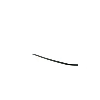 VAICO Hose, crankcase ventilation V20-1995