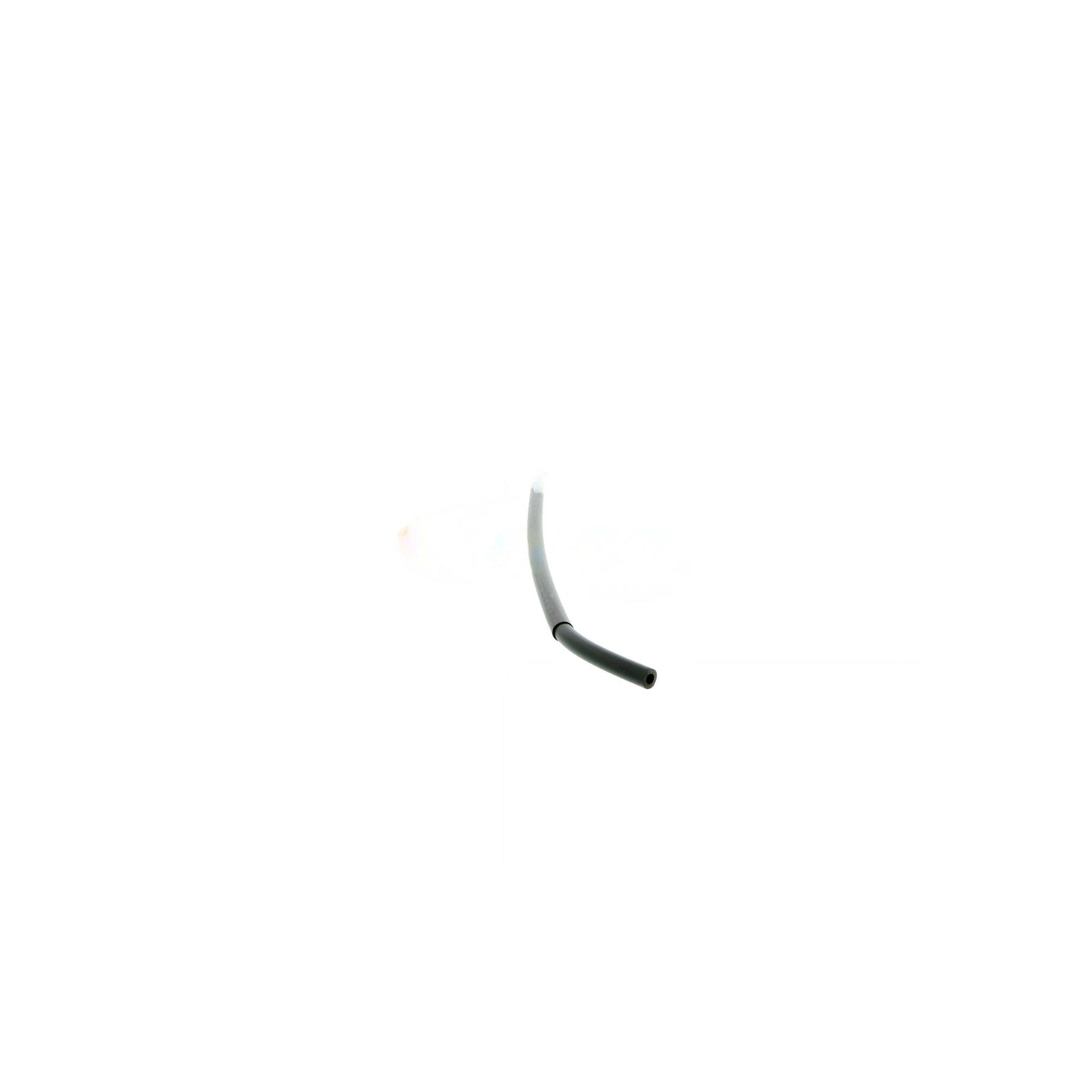 VAICO Hose, crankcase ventilation V20-1995