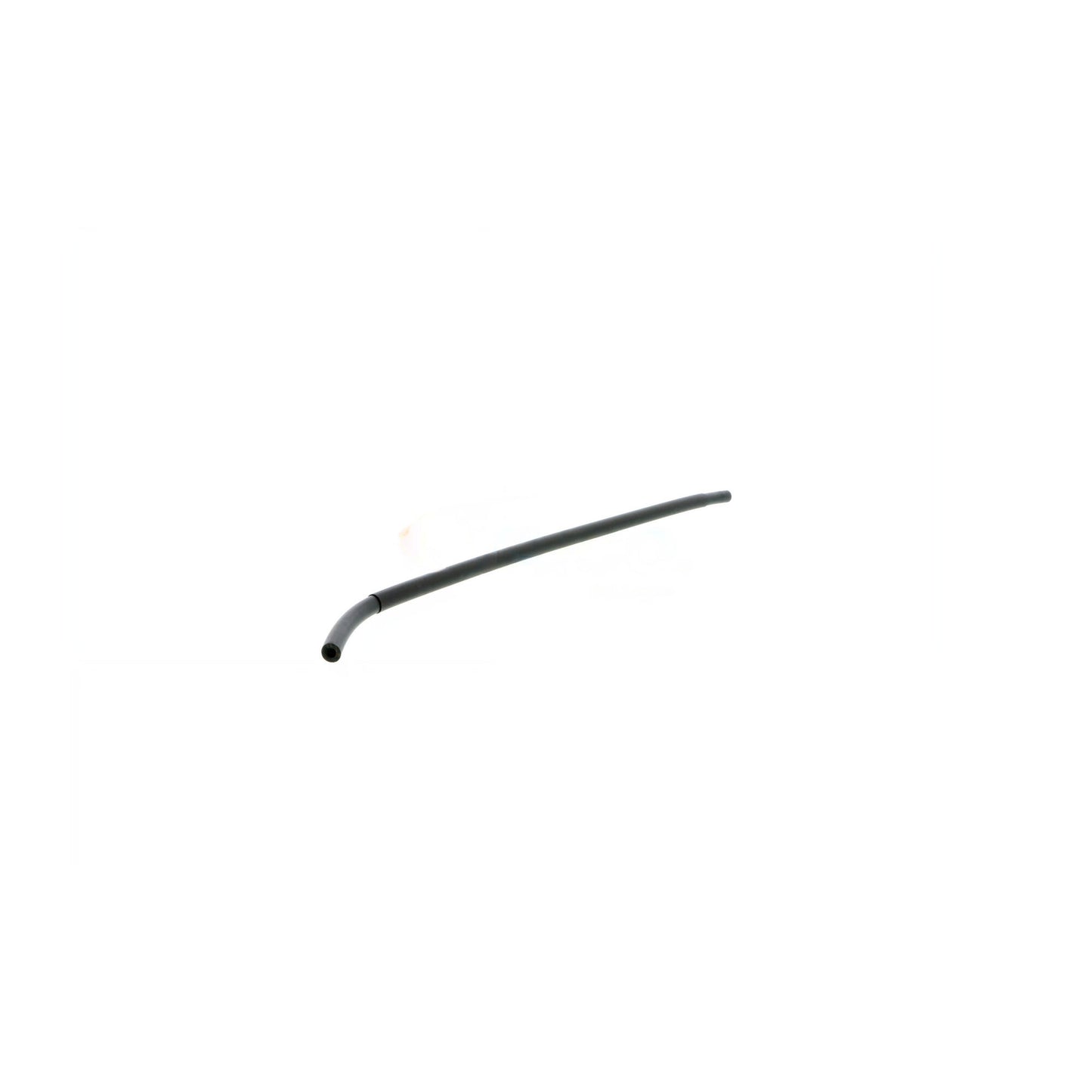 VAICO Hose, crankcase ventilation V20-1995