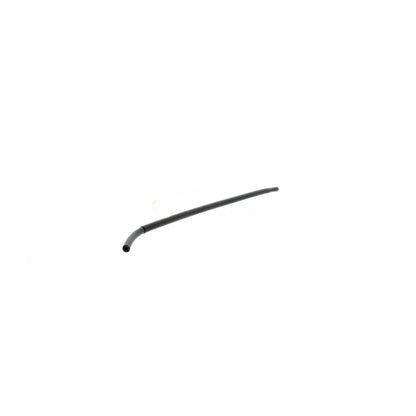VAICO Hose, crankcase ventilation V20-1995