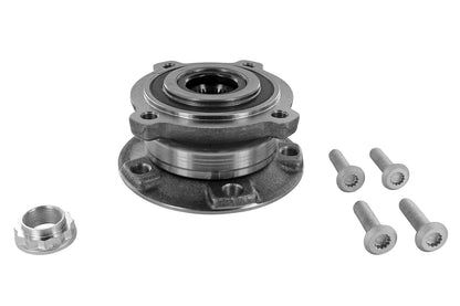 VAICO Wheel Bearing Kit V20-1996