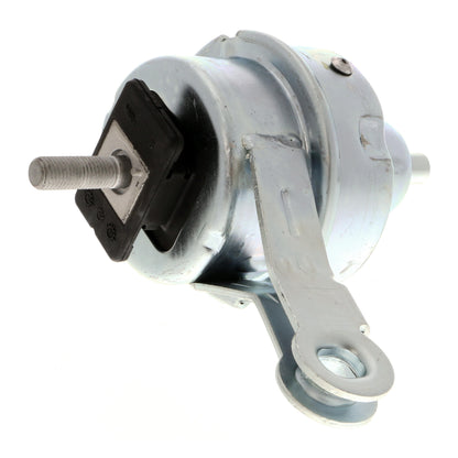 VAICO Mounting, engine V20-1997