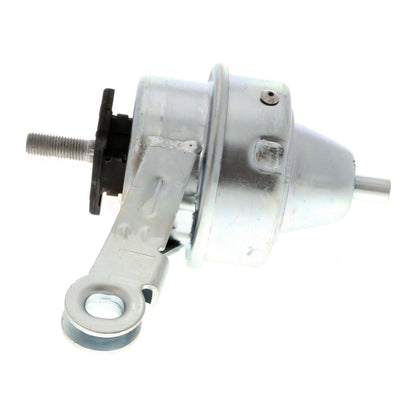 VAICO Mounting, engine V20-1997