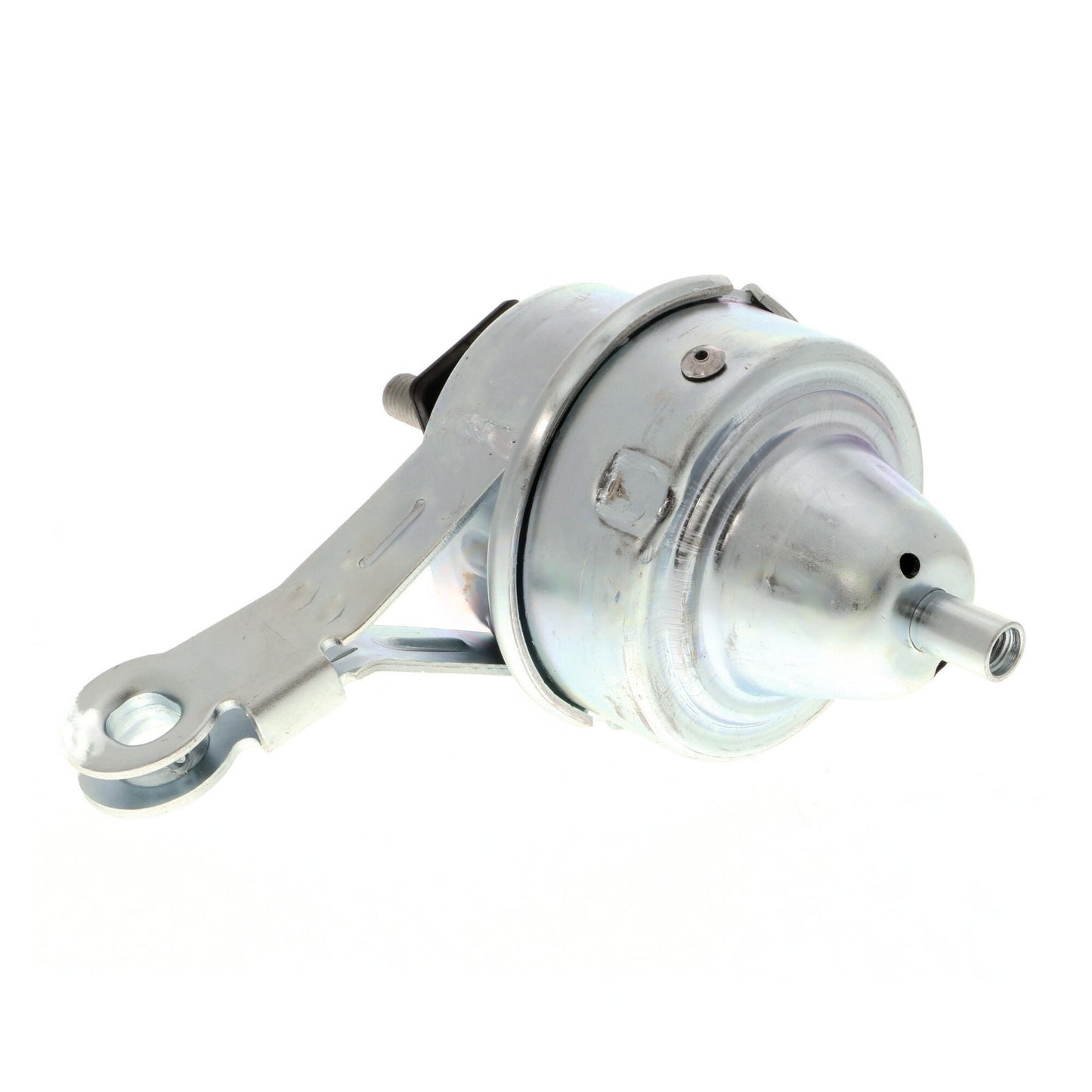 VAICO Mounting, engine V20-1997