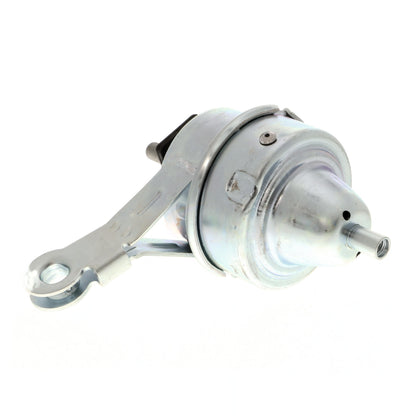 VAICO Mounting, engine V20-1997