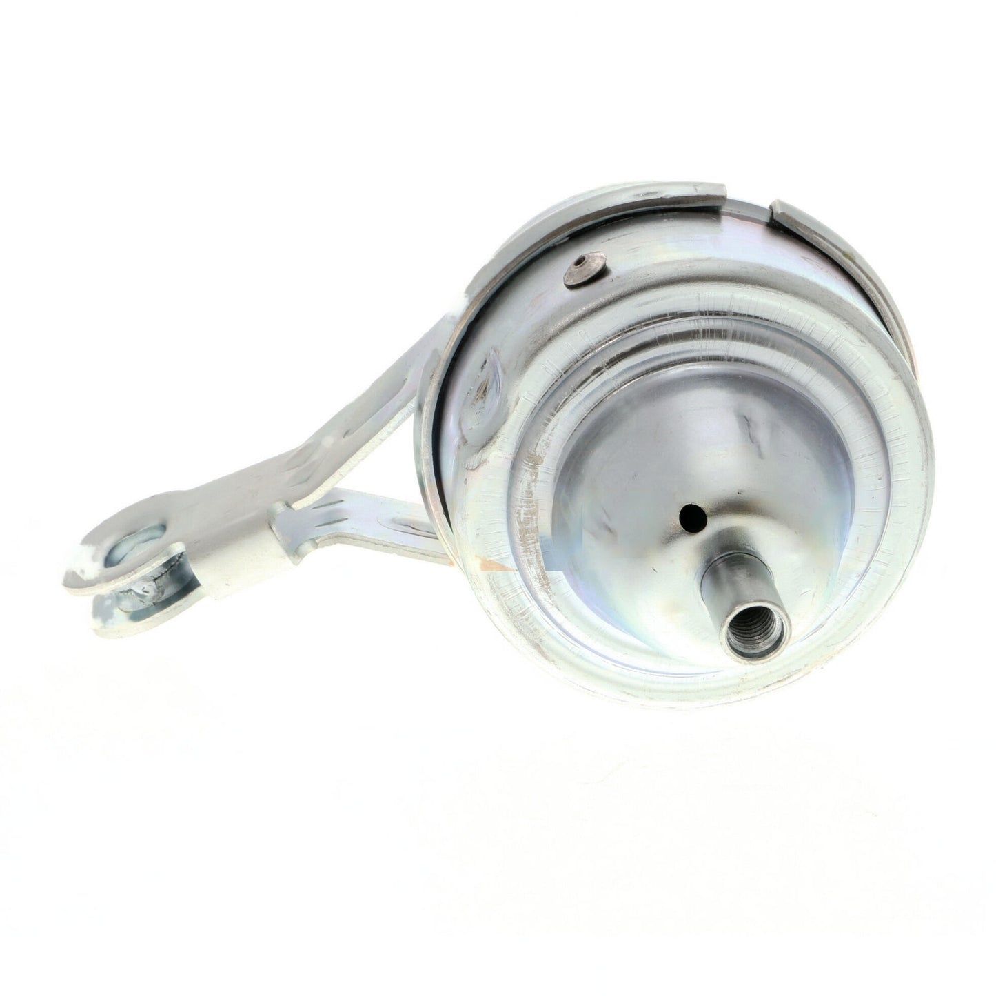 VAICO Mounting, engine V20-1997