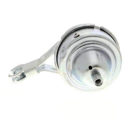 VAICO Mounting, engine V20-1997