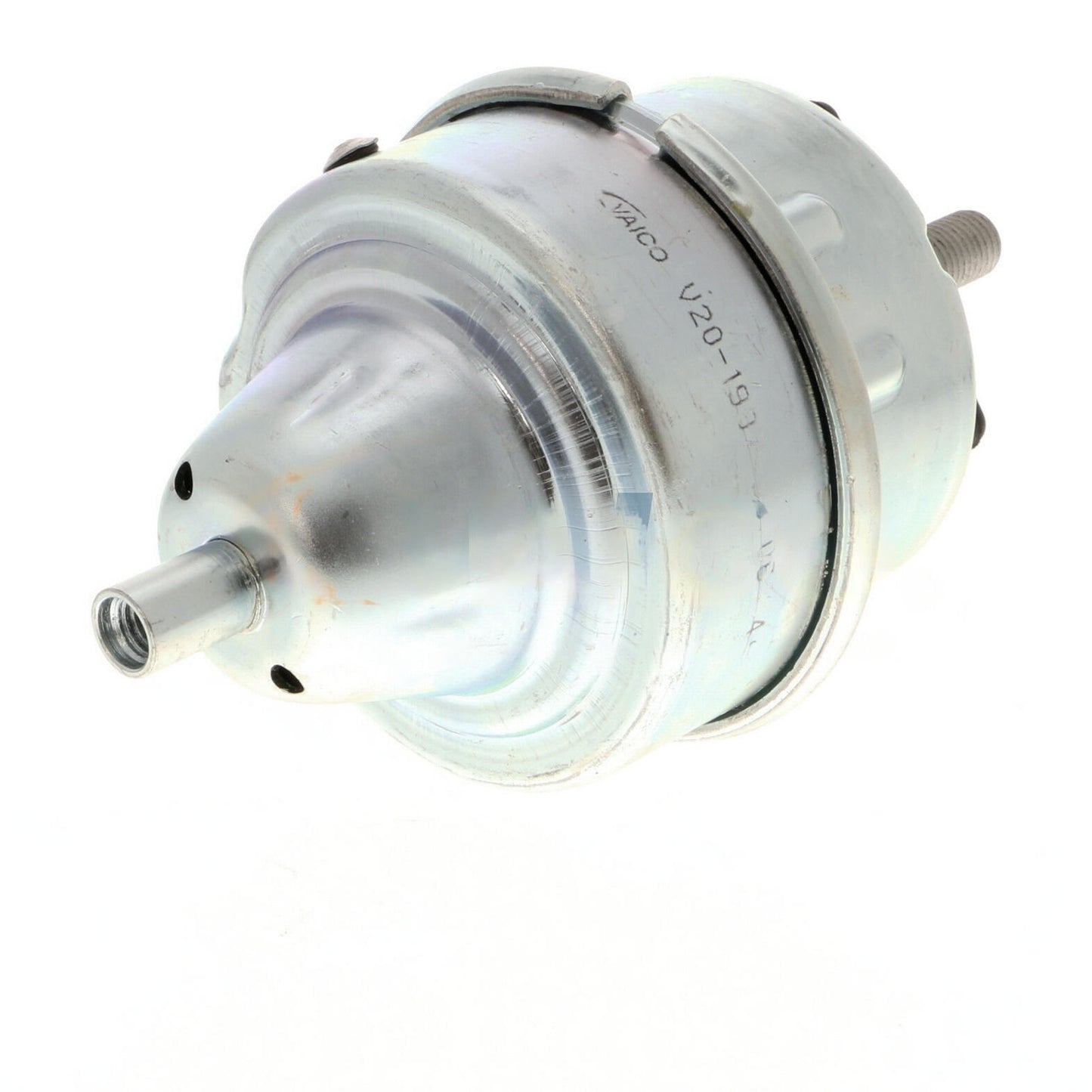 VAICO Mounting, engine V20-1997