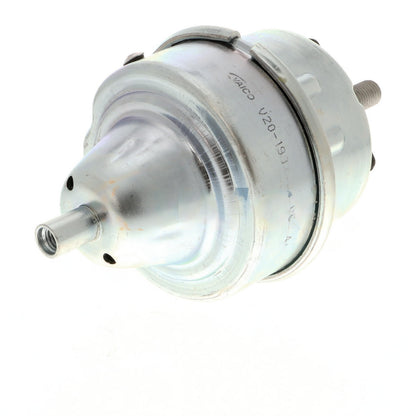 VAICO Mounting, engine V20-1997
