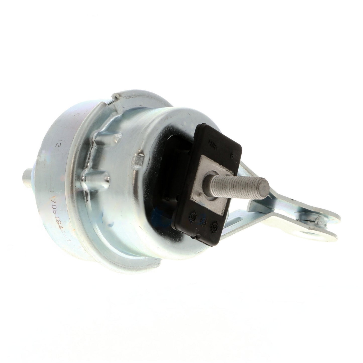 VAICO Mounting, engine V20-1997