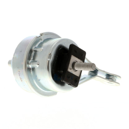 VAICO Mounting, engine V20-1997