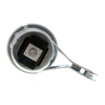 VAICO Mounting, engine V20-1997