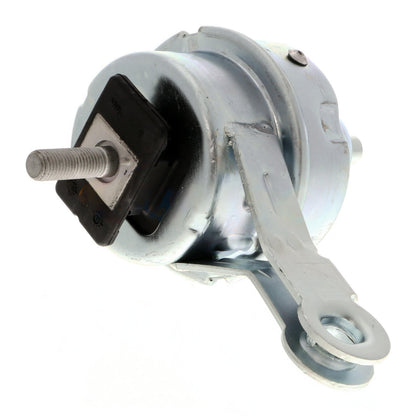 VAICO Mounting, engine V20-1997