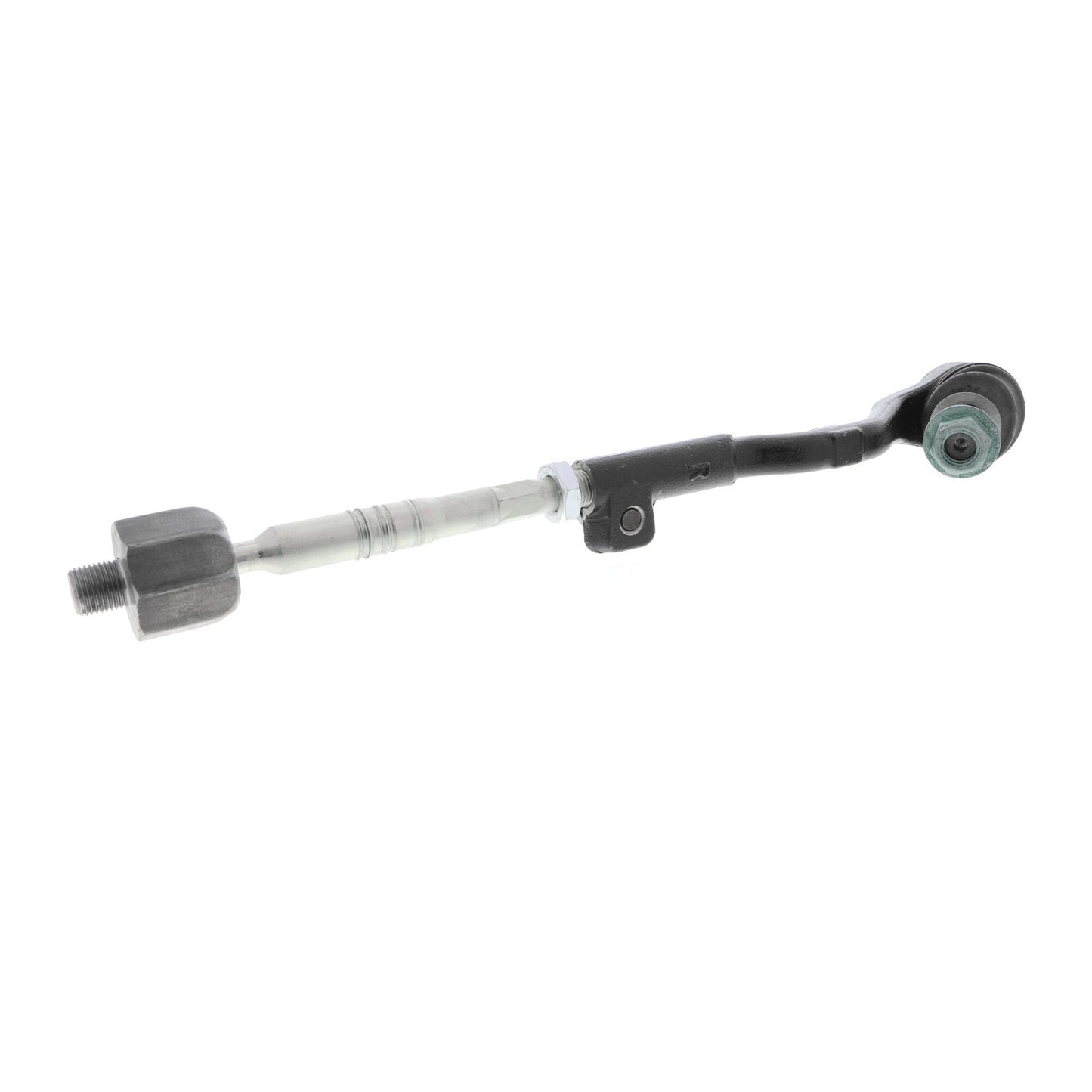 VAICO Tie Rod V20-1998