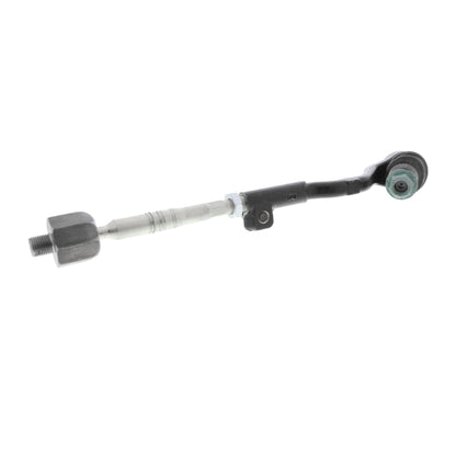 VAICO Tie Rod V20-1998