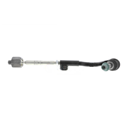 VAICO Tie Rod V20-1998