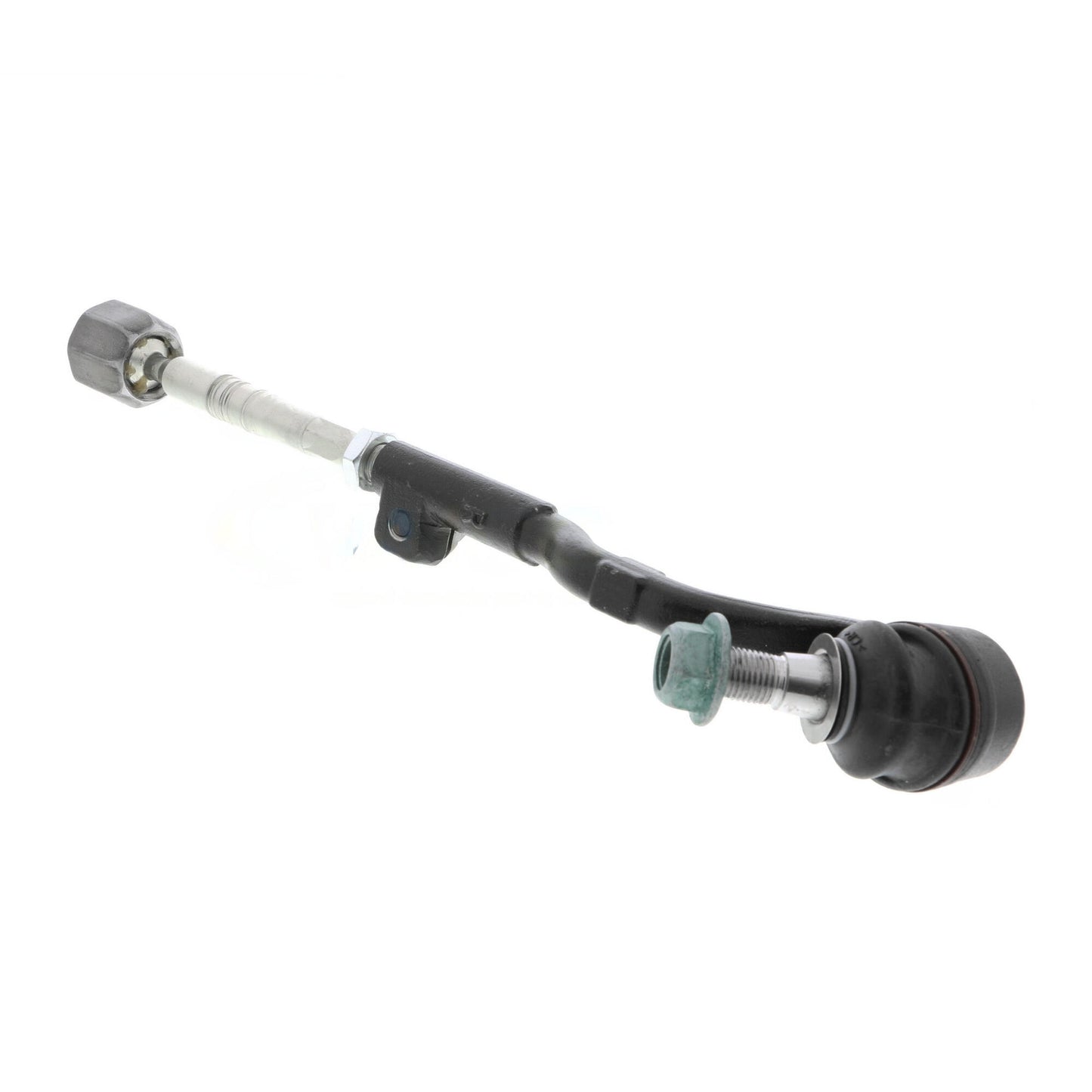 VAICO Tie Rod V20-1998