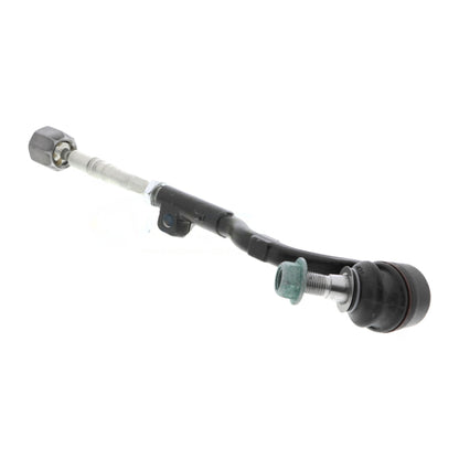 VAICO Tie Rod V20-1998
