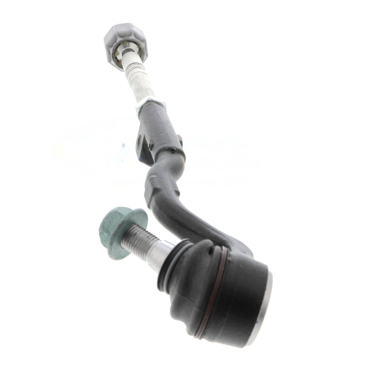 VAICO Tie Rod V20-1998