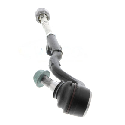 VAICO Tie Rod V20-1998