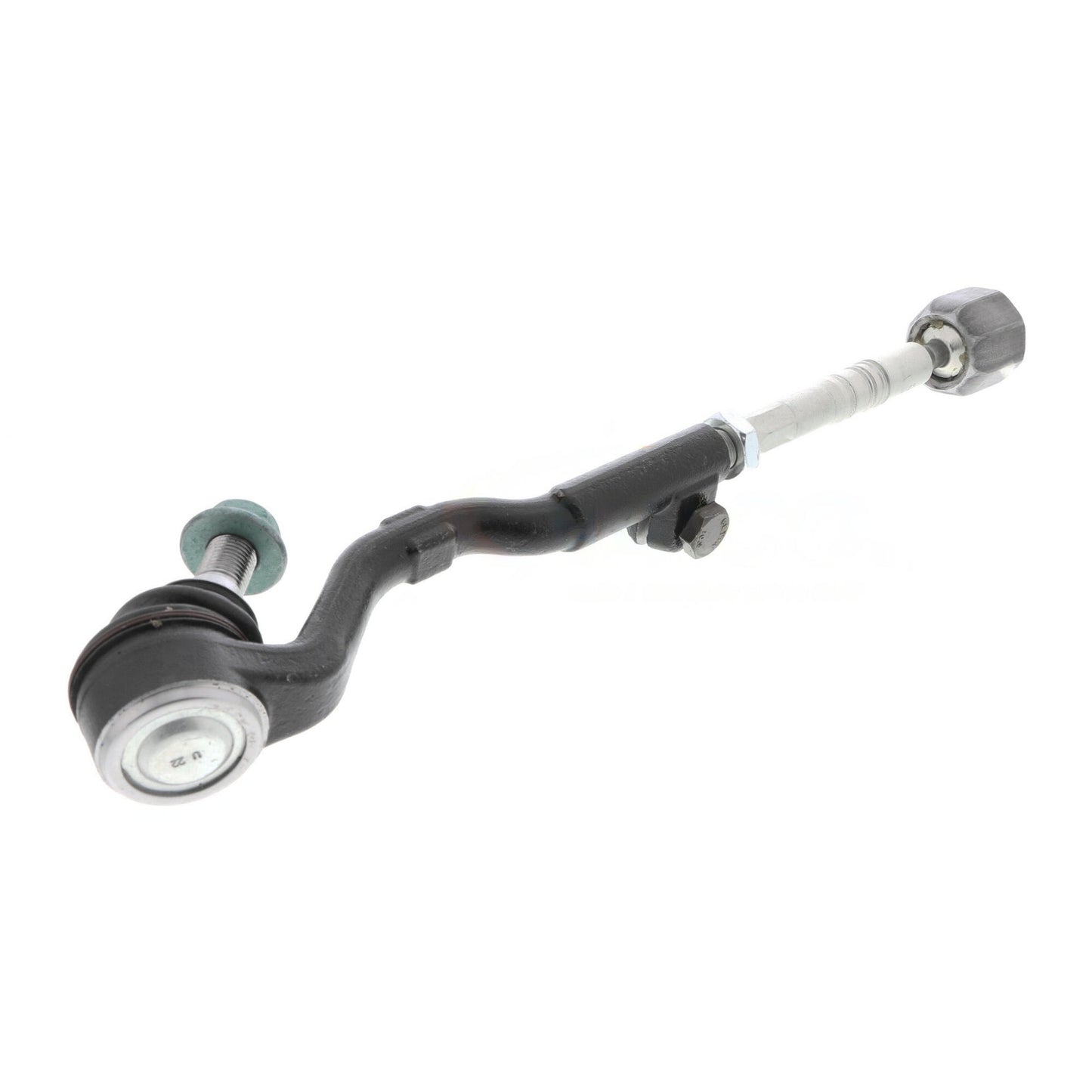 VAICO Tie Rod V20-1998