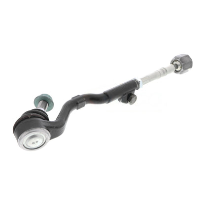 VAICO Tie Rod V20-1998