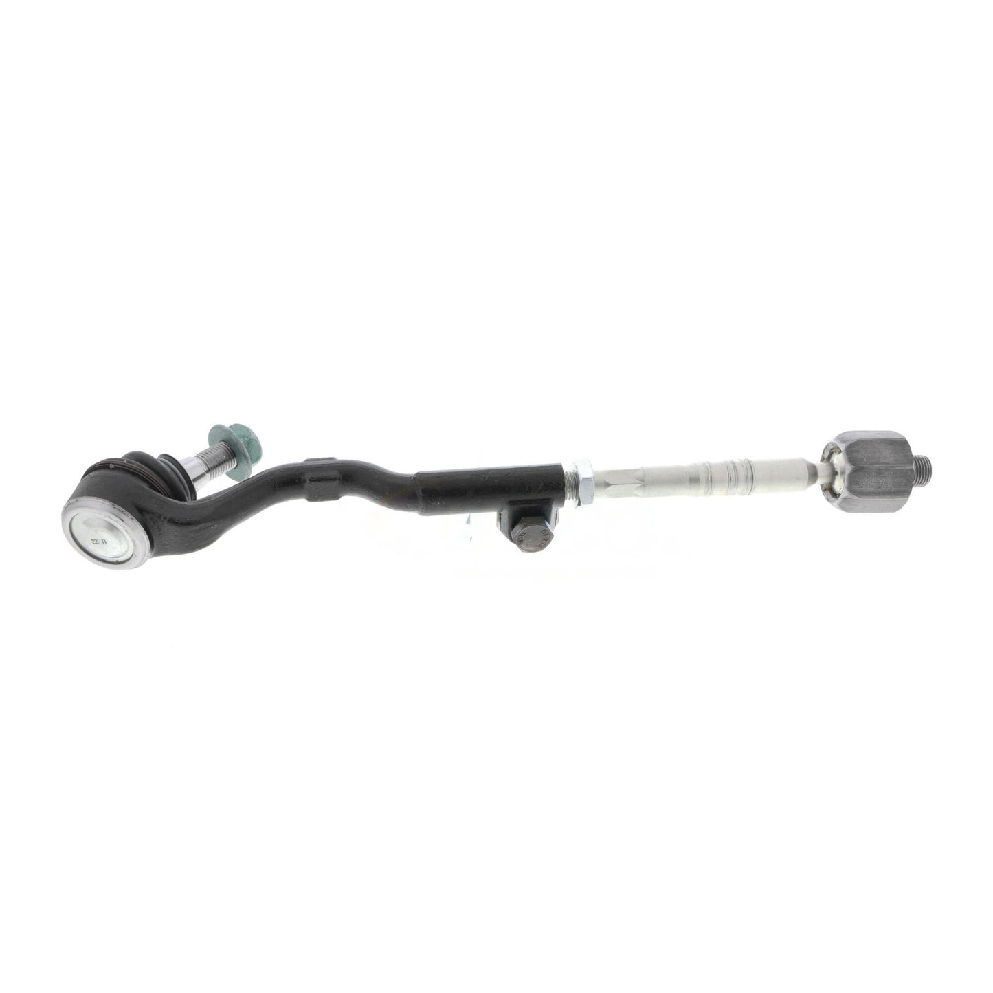 VAICO Tie Rod V20-1998