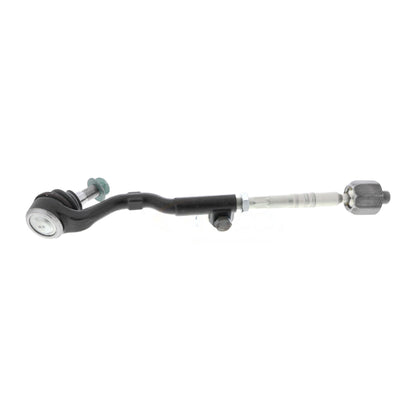 VAICO Tie Rod V20-1998