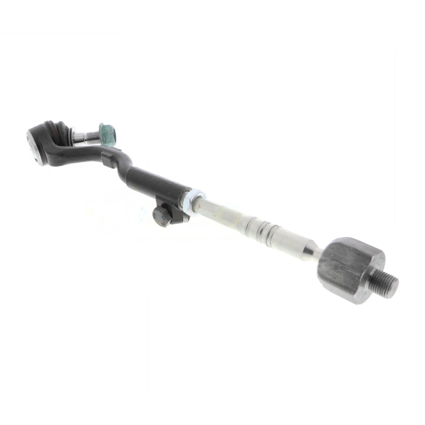 VAICO Tie Rod V20-1998