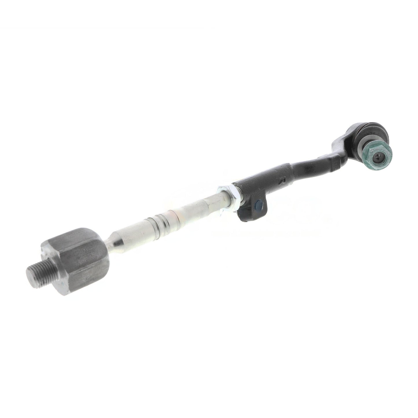 VAICO Tie Rod V20-1998