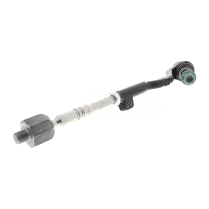 VAICO Tie Rod V20-1998