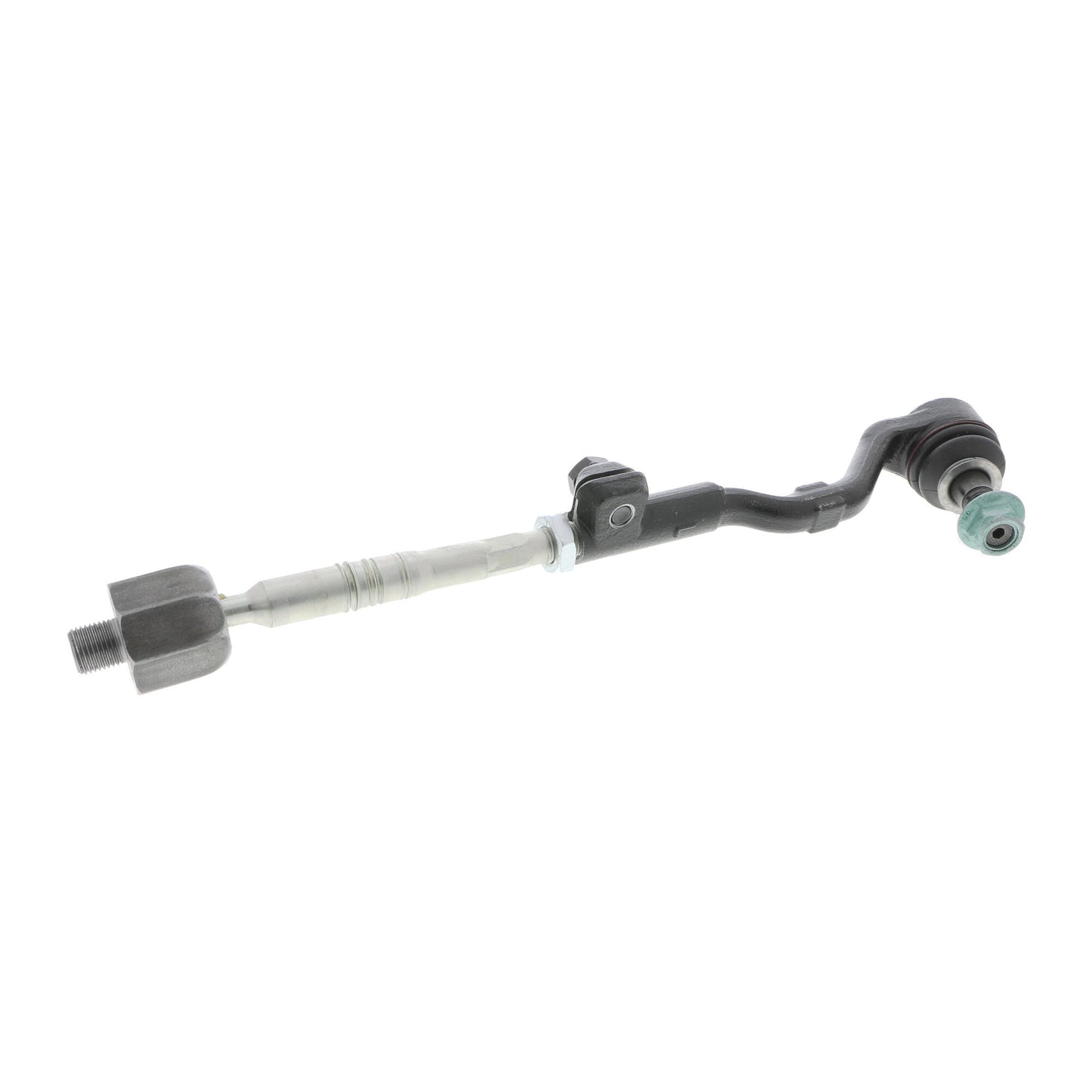 VAICO Tie Rod V20-1999
