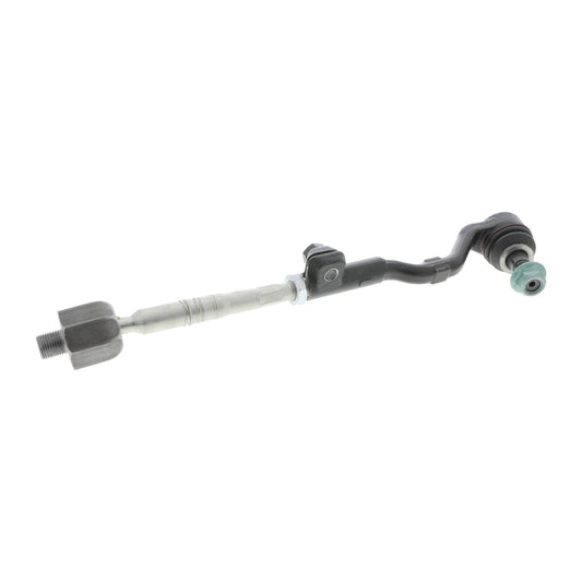VAICO Tie Rod V20-1999