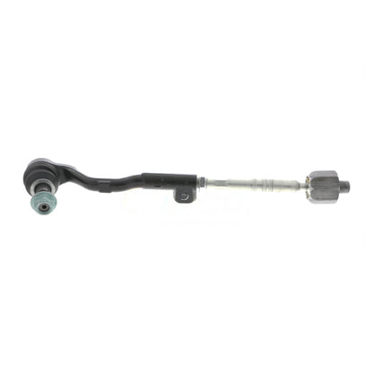 VAICO Tie Rod V20-1999