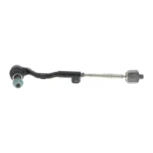 VAICO Tie Rod V20-1999