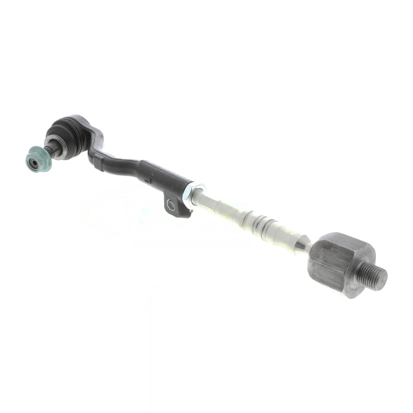 VAICO Tie Rod V20-1999
