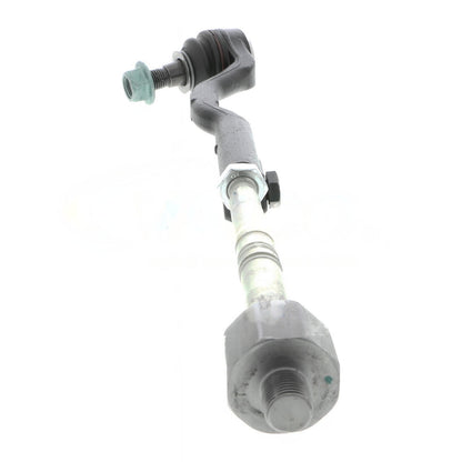 VAICO Tie Rod V20-1999