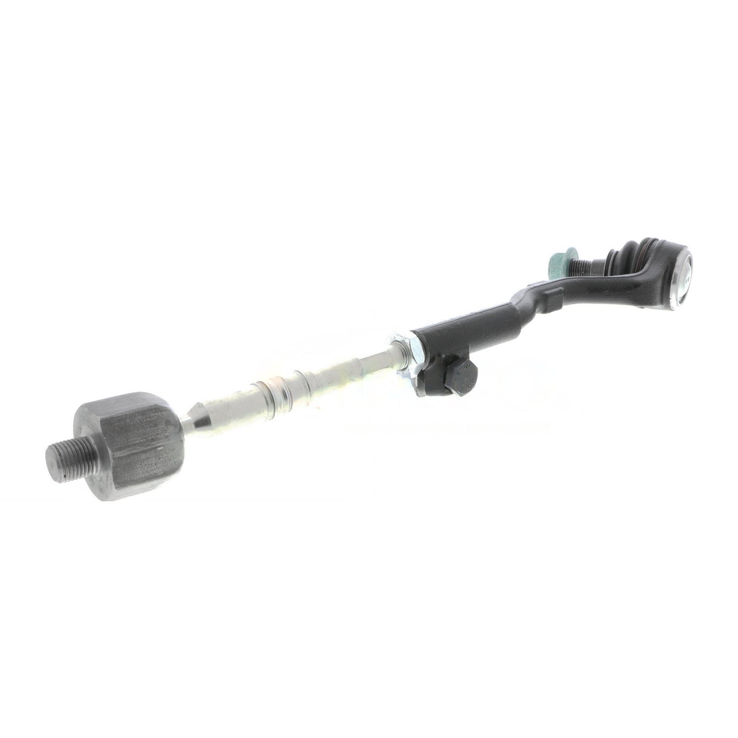 VAICO Tie Rod V20-1999