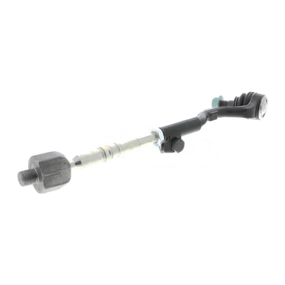 VAICO Tie Rod V20-1999