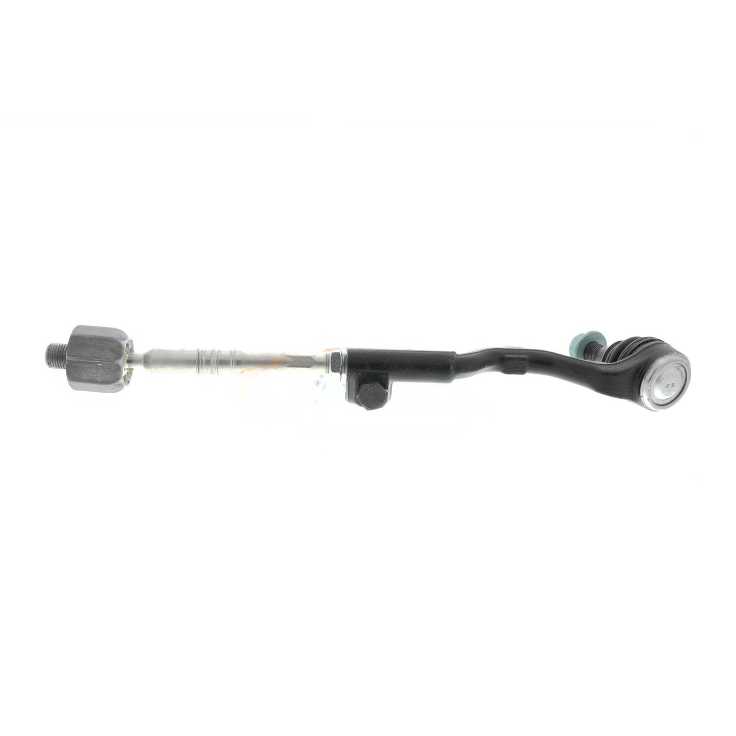 VAICO Tie Rod V20-1999
