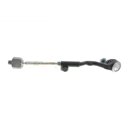 VAICO Tie Rod V20-1999