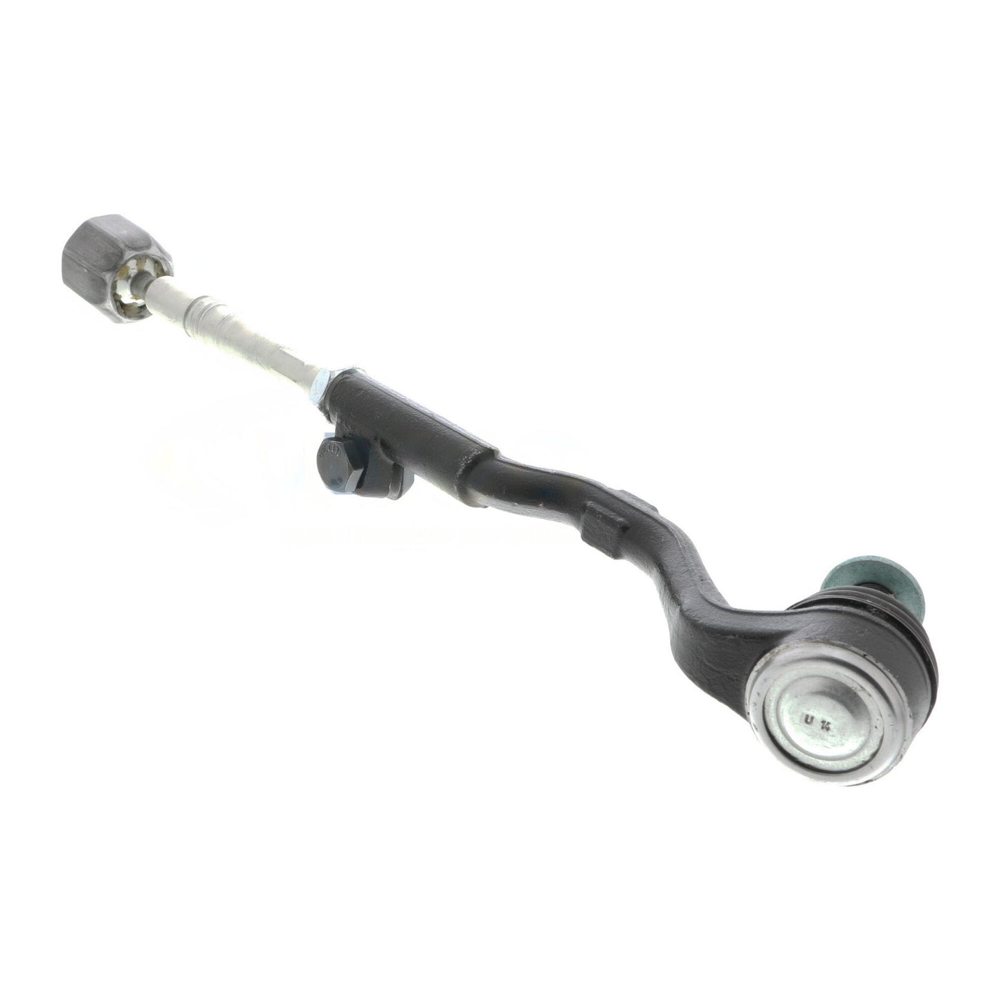 VAICO Tie Rod V20-1999