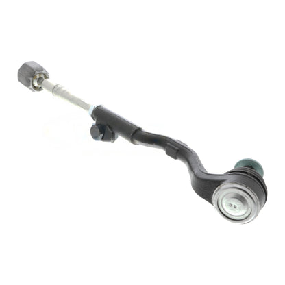 VAICO Tie Rod V20-1999