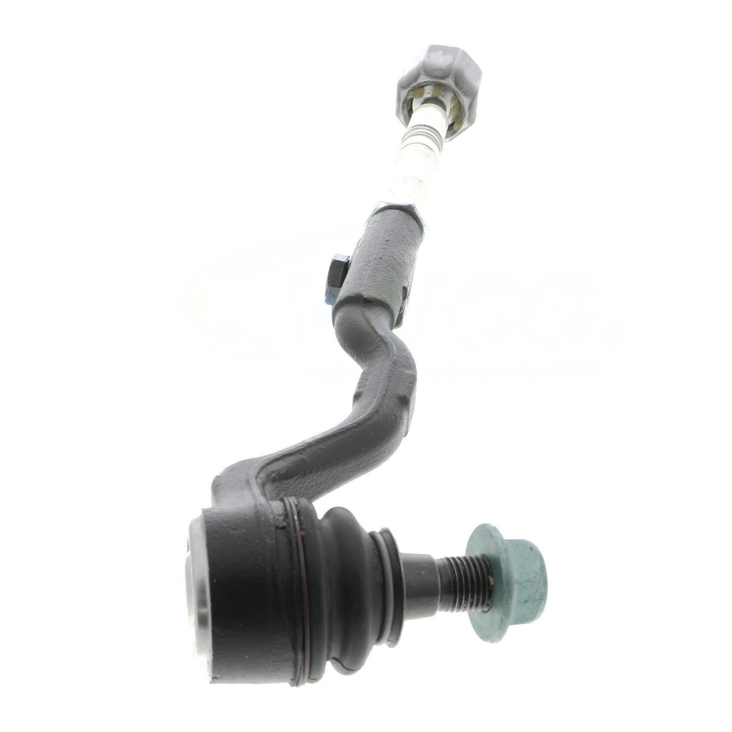 VAICO Tie Rod V20-1999