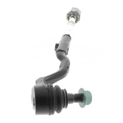 VAICO Tie Rod V20-1999