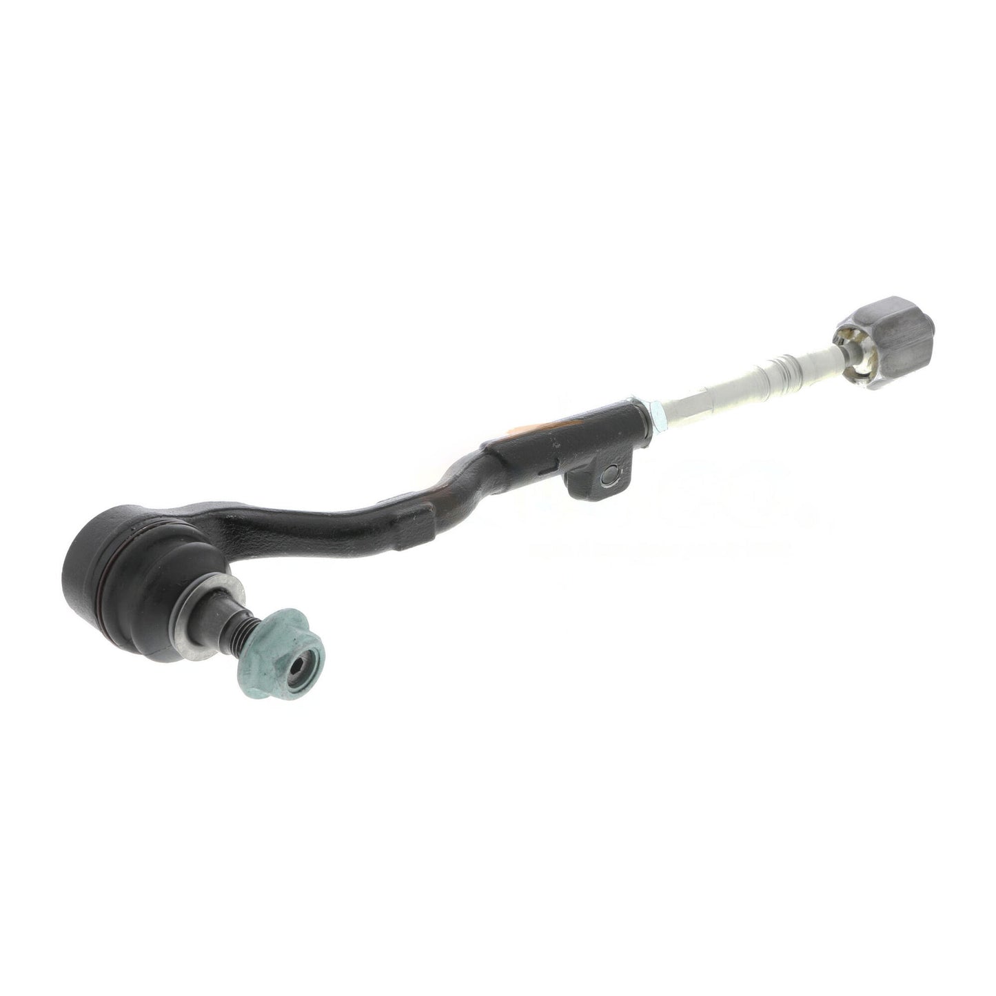 VAICO Tie Rod V20-1999