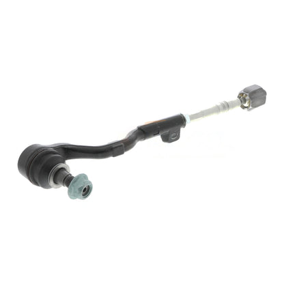 VAICO Tie Rod V20-1999
