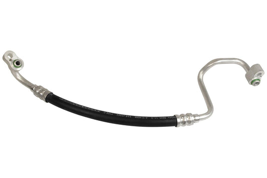 VEMO High Pressure Line, air conditioning V20-20-0029