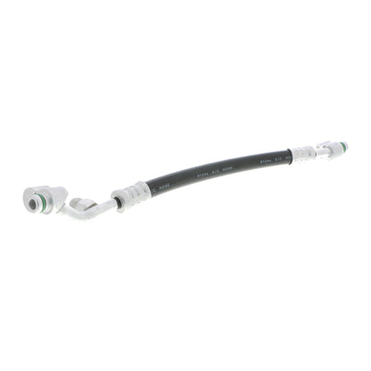 VEMO High Pressure Line, air conditioning V20-20-0043